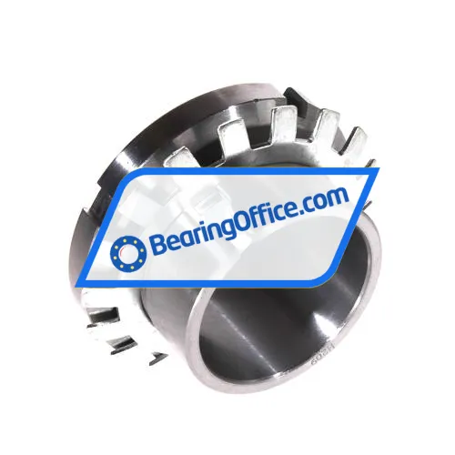 Neutral H209 bearing image 3