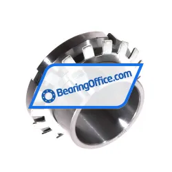 Neutral H209 rulman resim 3