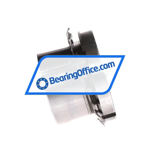 Neutral H317 bearing image 2