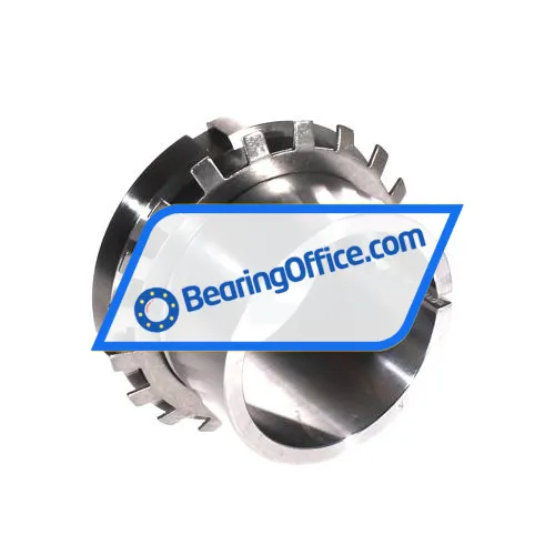 Neutral H317 bearing image 3