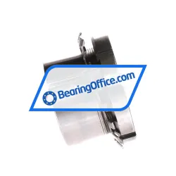 Neutral H317 rulman resim 2