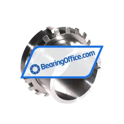 Neutral H317 rulman resim 3