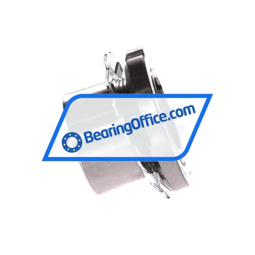 FAG H308-104 bearing image 2