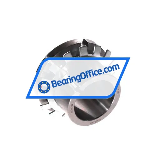 FAG H308-104 bearing image 3