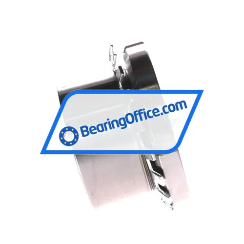 FAG H316 bearing image 2