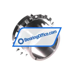 FAG H316 rulman resim 3