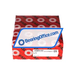 FAG H316 rulman resim 4