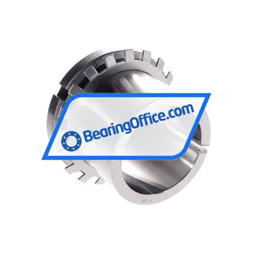 FAG H2315-208 bearing image 2
