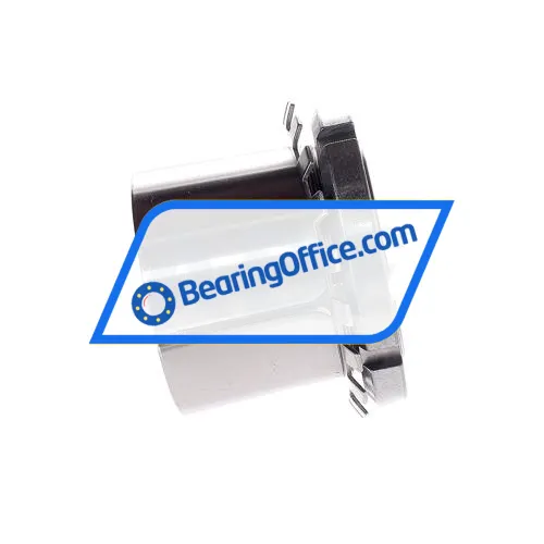 FAG H2315-208 bearing image 3