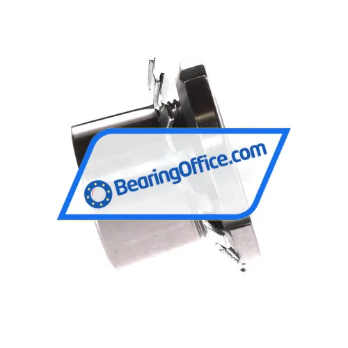 FAG H307 bearing image 2