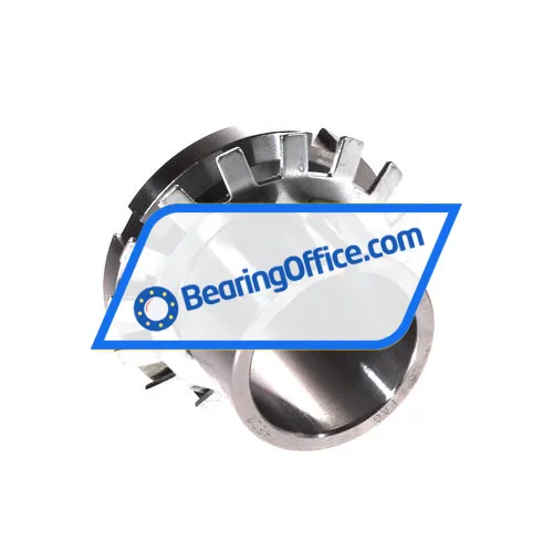 FAG H307 bearing image 3