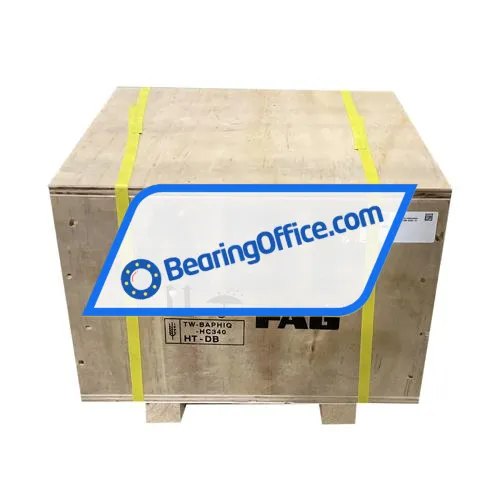 FAG H2356X-HG bearing image 2