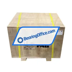 FAG H2356X-HG rulman resim 2