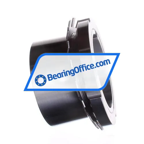 FAG H3126-407 bearing image 2