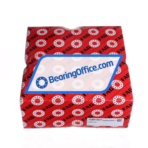 FAG H3126-407 bearing image 3