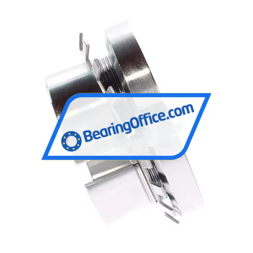 FAG H217-300 bearing image 2