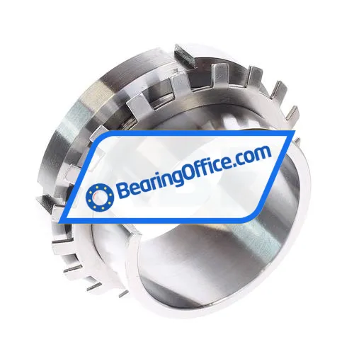 FAG H217-300 bearing image 3