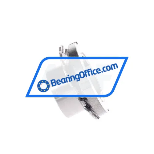 FAG H209-108 bearing image 3