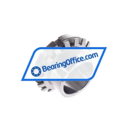 FAG H209-108 rulman resim 2