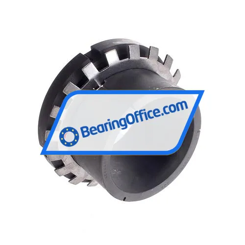 FAG H319-304 bearing image 2