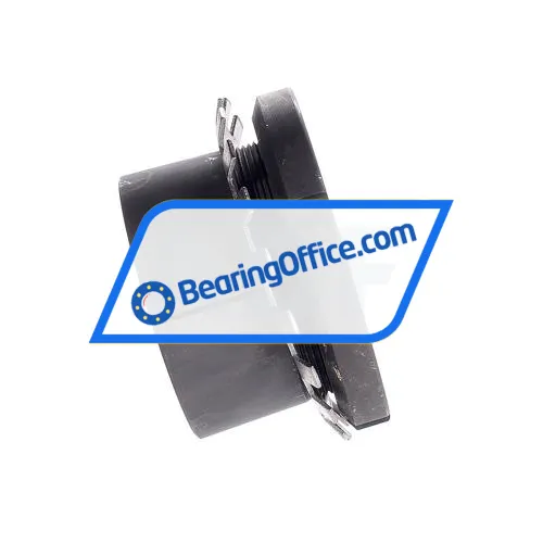 FAG H319-304 bearing image 3