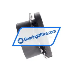 FAG H319-304 rulman resim 3