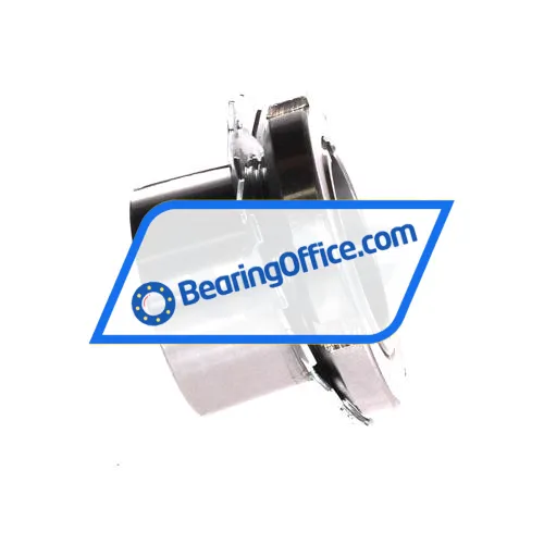 FAG H309X107 bearing image 2