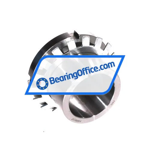 FAG H309X107 bearing image 3