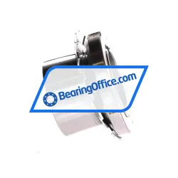 FAG H309X107 rulman resim 2