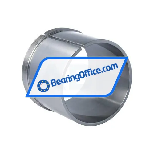 FAG AHX2326/120 bearing image 2