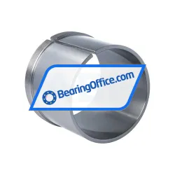 FAG AHX2326/120 rulman resim 2