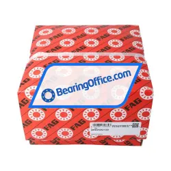 FAG AHX2326/120 rulman resim 3