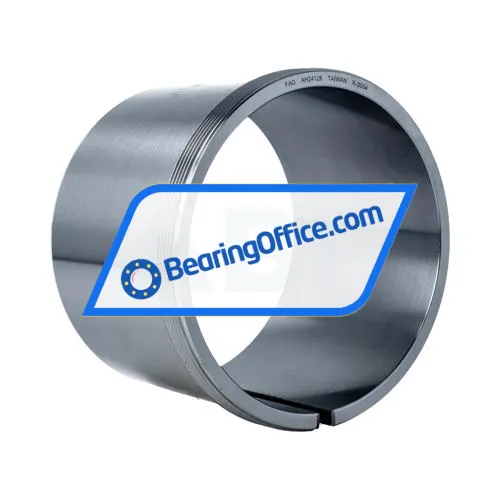 FAG AH24126 bearing image 2