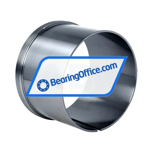 FAG AH24126 bearing image 3