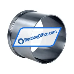 FAG AH24126 rulman resim 3