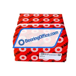 FAG AH24126 rulman resim 4