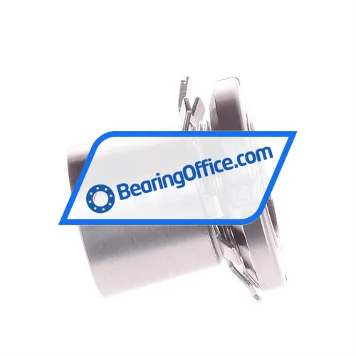 Felstrom H2306 bearing image 2