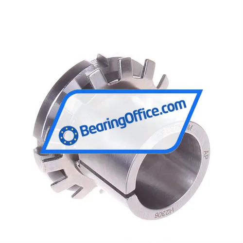 Felstrom H2306 bearing image 3