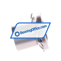 Felstrom H2306 rulman resim 2