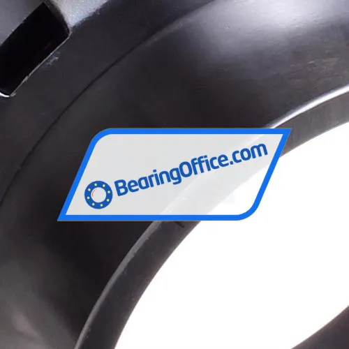 Felstrom H220 bearing image 2