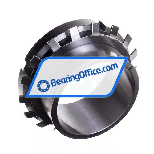 Felstrom H220 bearing image 3