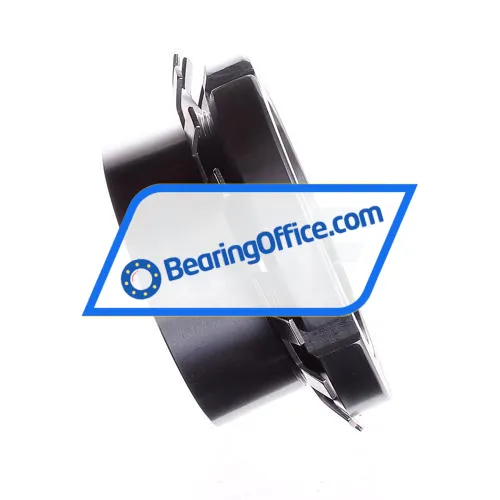 Felstrom H220 bearing image 4