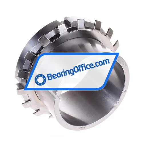 Felstrom H320 bearing image 2