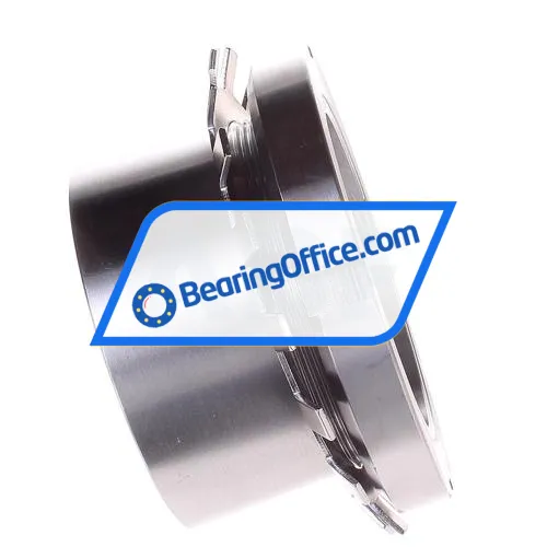 Felstrom H320 bearing image 3