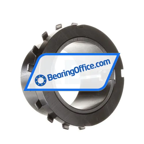 Felstrom H316 bearing image 2