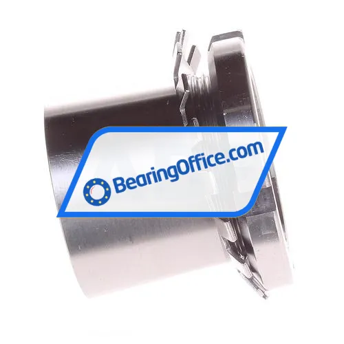 Felstrom H2311 bearing image 2