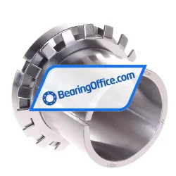 Felstrom H2311 rulman resim 3