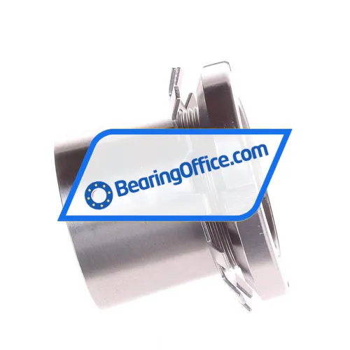 Felstrom H2309 bearing image 2