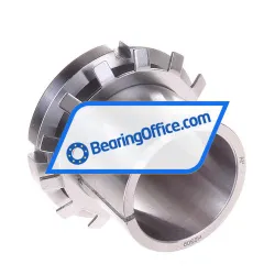 Felstrom H2309 rulman resim 3