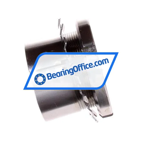 Felstrom H315 bearing image 2